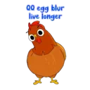 สติกเกอร์