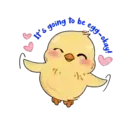 สติกเกอร์