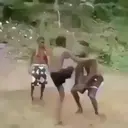 Կպչուն պիտակ