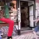 Կպչուն պիտակ
