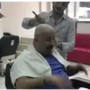 Կպչուն պիտակ