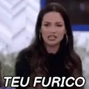 Figurinha
