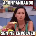 Figurinha