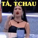 Figurinha