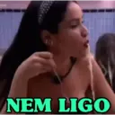 Figurinha