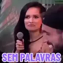 Figurinha