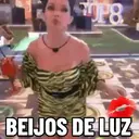 Figurinha