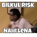 Límmiði