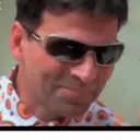 Límmiði